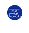 重慶堆垛車(chē)|升降平臺(tái)一站式服務(wù)商|重慶電動(dòng)叉車(chē)|特優(yōu)力機(jī)械